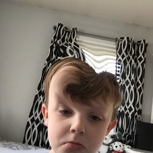 your done ( diss p. 4 to lil-Jas_attack)