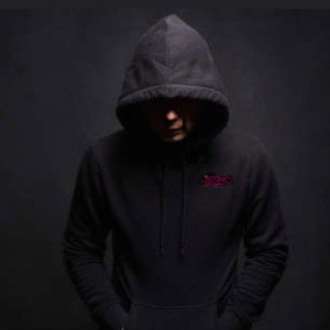 Netas - I know