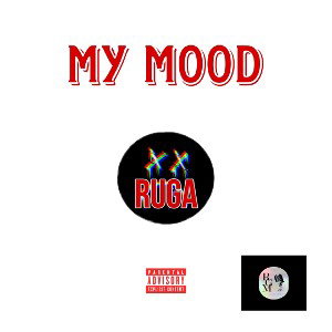 My Mood Freestyle