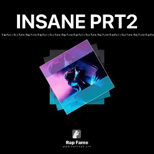 INSANE PRT2