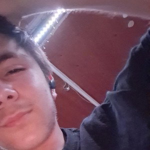 Brother Song Czech😵‍💫