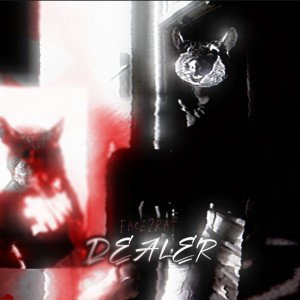 DEALER - FACE2RAT