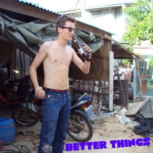 Better Things