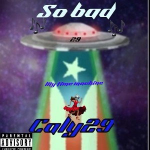 So bad💃🏾❤️‍🔥Bebe🛸🎶🎙️👽🪐