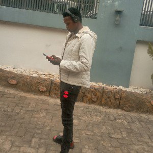 tima boy 