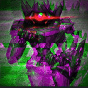 CYBER DOMAIN