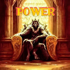 POWER
