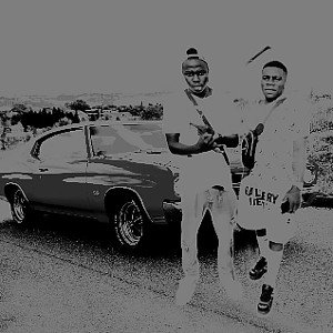 Don Achiri ft Abis - Blessings 