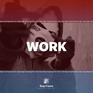 work 