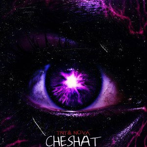 DEMO) CHESHAT)