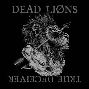 a  display of my word play and a dis track on starvin lion who called me out and then ran