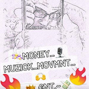 #NENY    NEVA EVA DID I NEED CHA - 💸 DJ÷MUWLAW 💸  