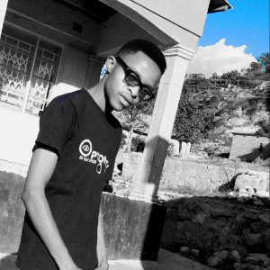 Loyalty with Xander Wunna 