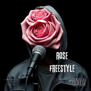 Rose Fr