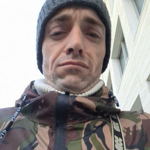 J'suis posé sur la plage