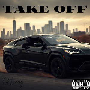 Take Off