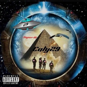 I see Pussy🌎⭕️🛸💨👥📽️🎙️👽💫