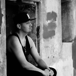 YOUNG GIO "Icky Sticky" Featuring No_Les PRODUCED by: ARTURO BARRIENTOS 