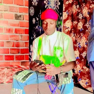 bursilig jagaban 