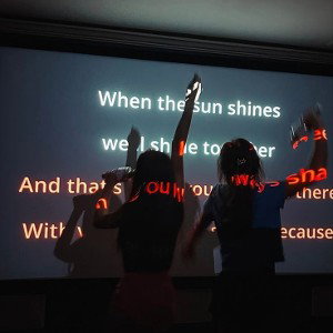 Radioactive-Imagine Dragons