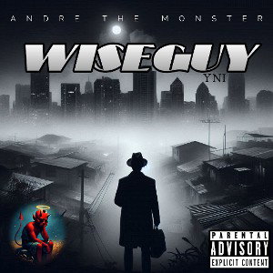 WISEGUY - YNI