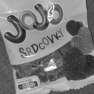 Lásko já miluju tě<3