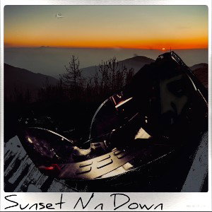 [Sunset] …N’n Down