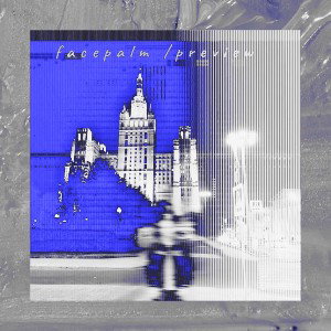 facepa1m. /preview