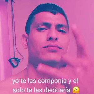 loca