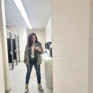 Basic Bitch Average Shit Part 2