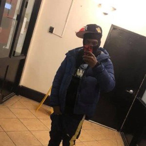 SKEEMO X D - DAE - I NEED LOVE