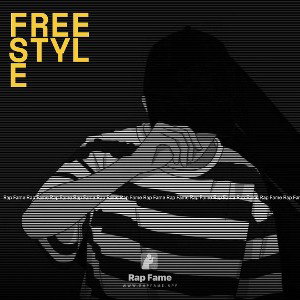 Freestyle 