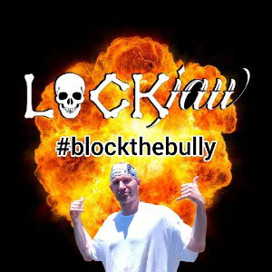 Fucking Bitches (Freestyle)
