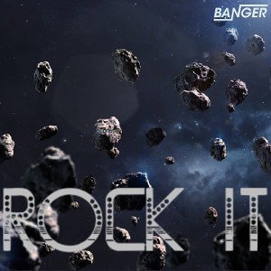 Rock It