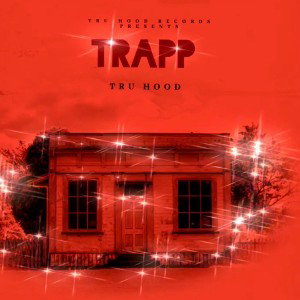 I TRAPP 