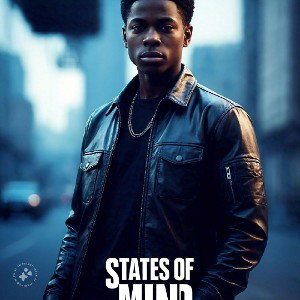 State Of Mind 