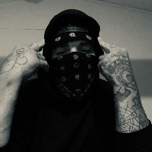 way out t🚷 win freestyle 