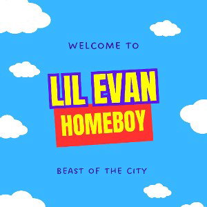 homeboy