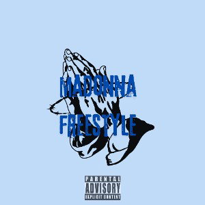 Madonna Freestyle