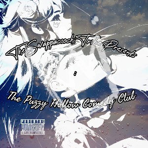 Pen Pimp Down The Line (Wu SoulWave) by Pinchback x Dikc Squad x Pkingp