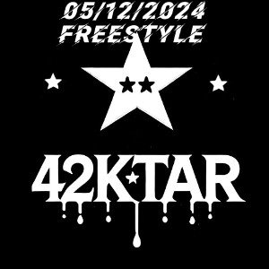 05/12/2024 Freestyle 