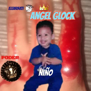 NIÑO👼