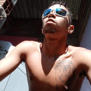 MAEL'MC SONHO 💭
