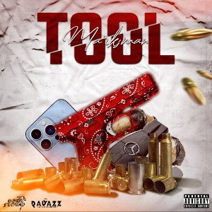 Tool