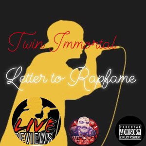 Rapfame Diss🖕🏿🖕🏿🖕🏿🖕🏿
