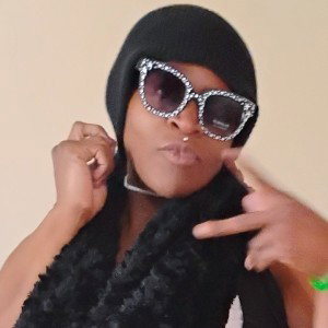Deshason style.feat love