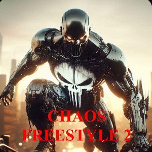Chaos Freestyle 2