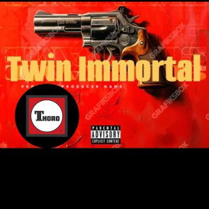 Diss killak & Rottenlegend 😈🖕🏿⚰️
