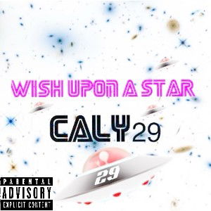 Wish upon a ⭐️🛸🎶💃🏻💫