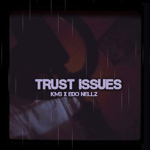 Trust Issues with K-M3